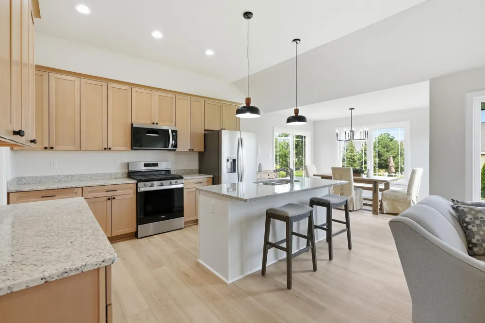 9262 W 106th Place St. John, IN 46373