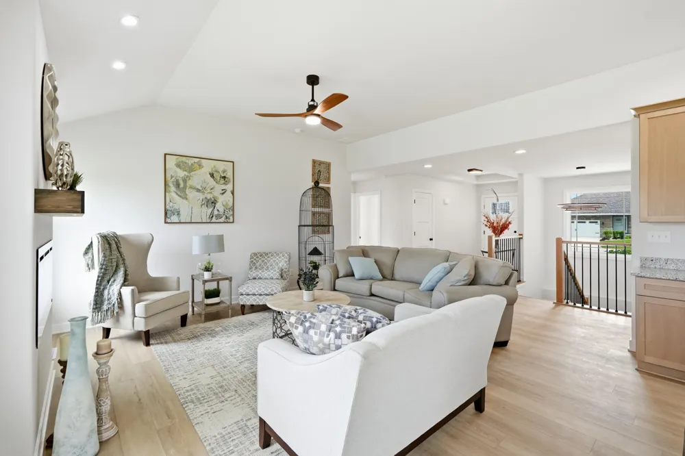 9262 W 106th Place St. John, IN 46373