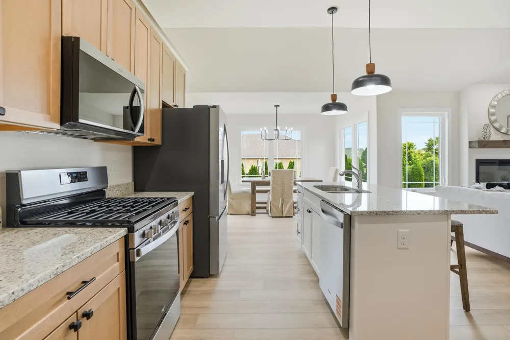 9262 W 106th Place St. John, IN 46373