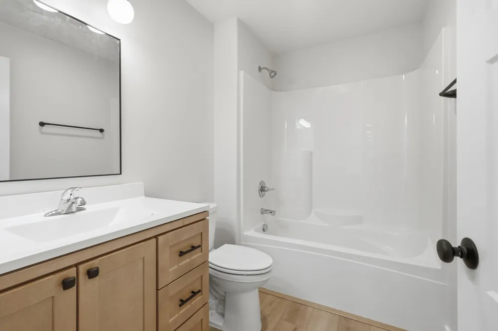 9262 W 106th Place St. John, IN 46373