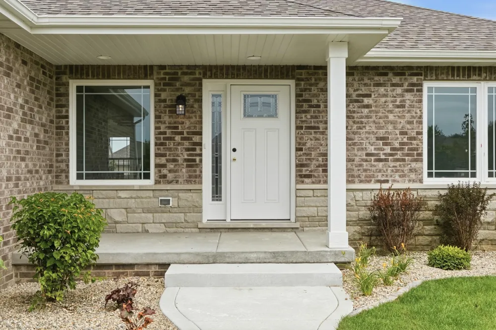 9262 W 106th Place St. John, IN 46373
