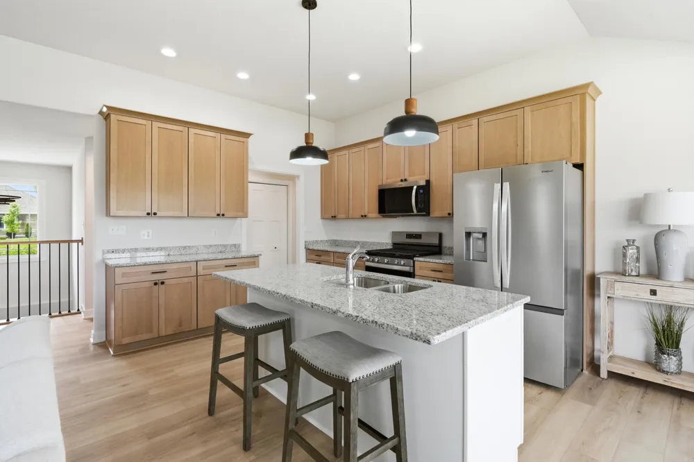 9262 W 106th Place St. John, IN 46373