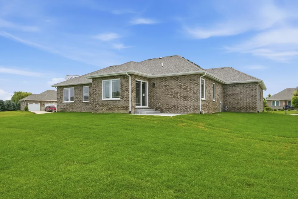 9262 W 106th Place St. John, IN 46373