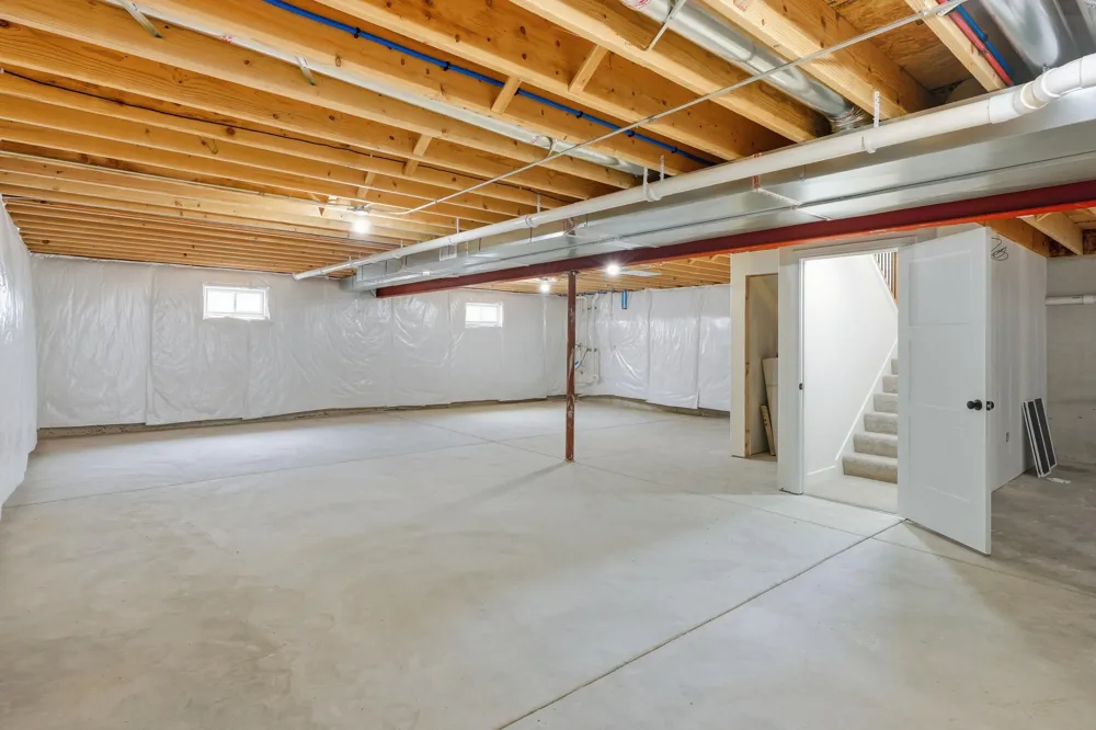 9262 W 106th Place St. John, IN 46373