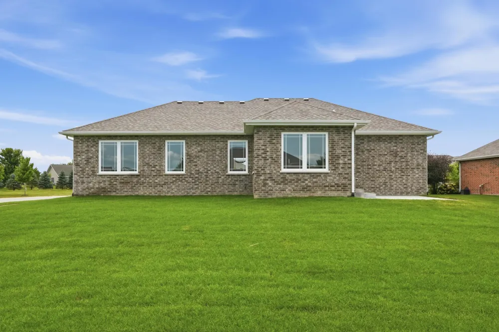 9262 W 106th Place St. John, IN 46373