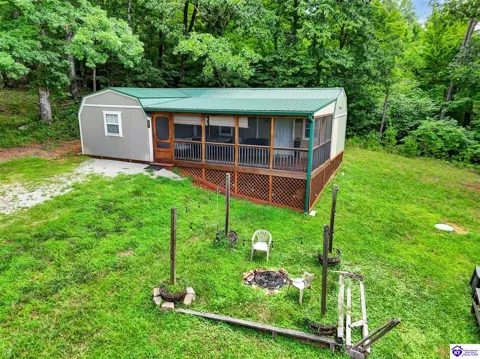 661 Pine Hurst Bay