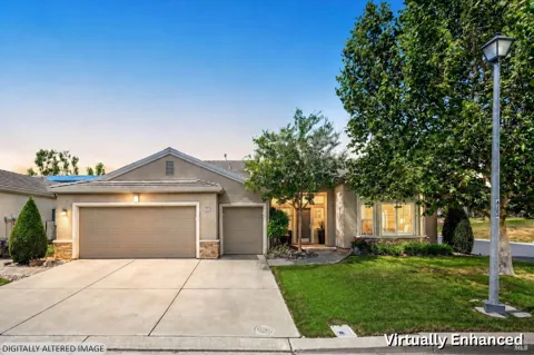 1033 Olympic Drive