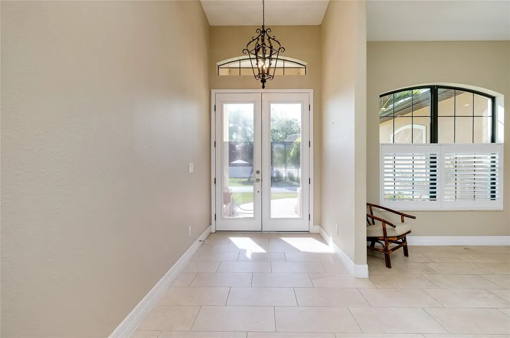 545 PEMBROKE DRIVE Port Charlotte, FL 33954