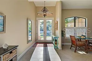 545 PEMBROKE DRIVE Port Charlotte, FL 33954