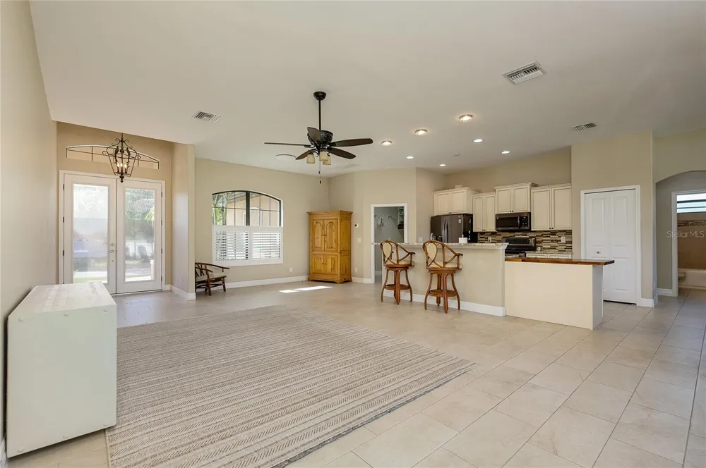 545 PEMBROKE DRIVE Port Charlotte, FL 33954