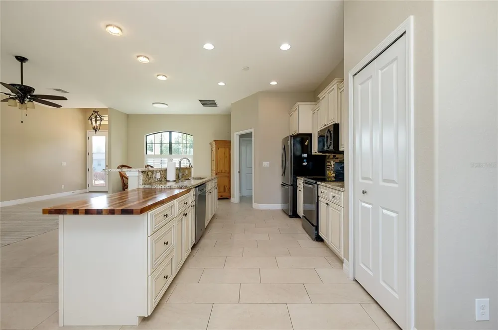545 PEMBROKE DRIVE Port Charlotte, FL 33954
