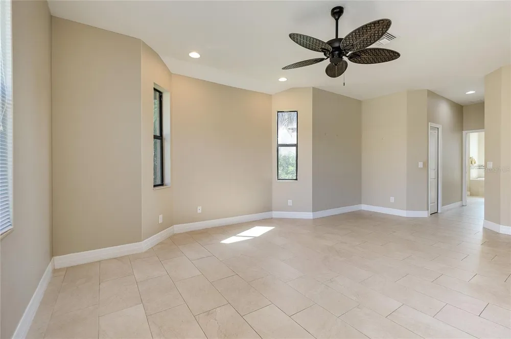 545 PEMBROKE DRIVE Port Charlotte, FL 33954