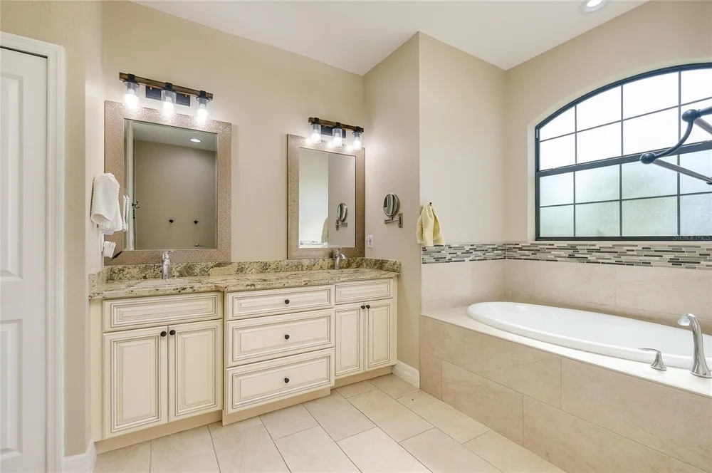 545 PEMBROKE DRIVE Port Charlotte, FL 33954