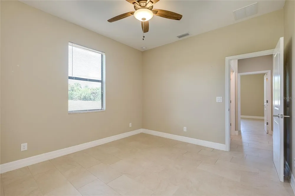 545 PEMBROKE DRIVE Port Charlotte, FL 33954