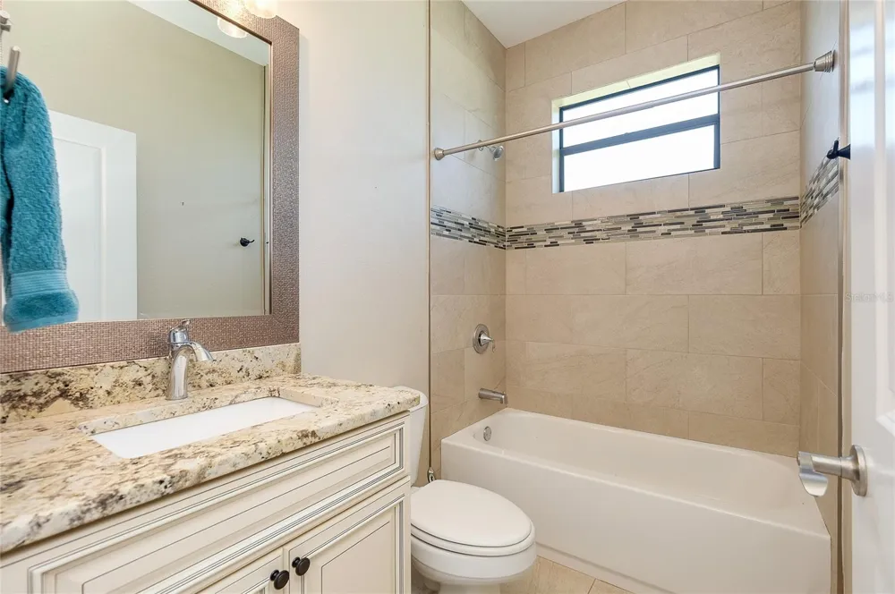 545 PEMBROKE DRIVE Port Charlotte, FL 33954