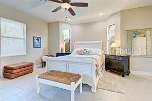 545 PEMBROKE DRIVE Port Charlotte, FL 33954