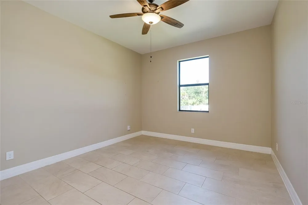 545 PEMBROKE DRIVE Port Charlotte, FL 33954