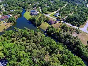 545 PEMBROKE DRIVE Port Charlotte, FL 33954