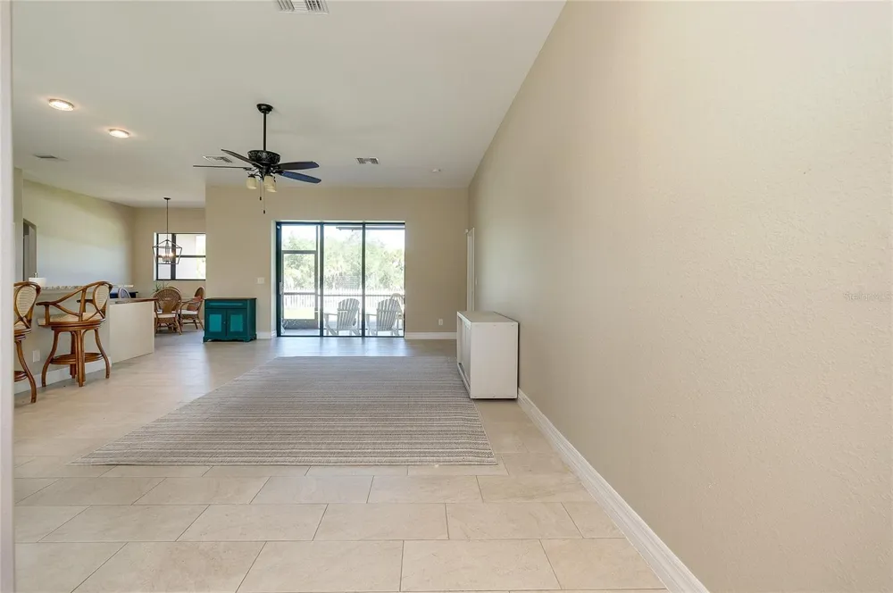 545 PEMBROKE DRIVE Port Charlotte, FL 33954