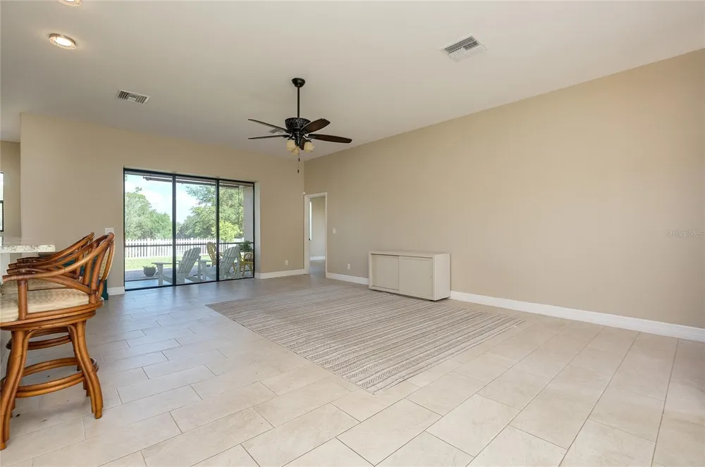 545 PEMBROKE DRIVE Port Charlotte, FL 33954