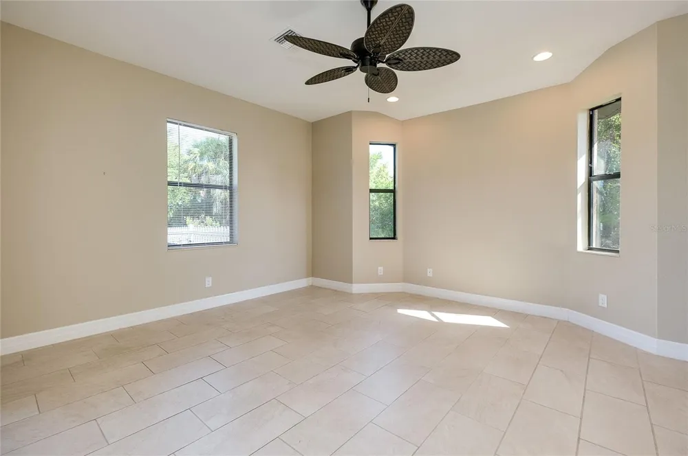 545 PEMBROKE DRIVE Port Charlotte, FL 33954