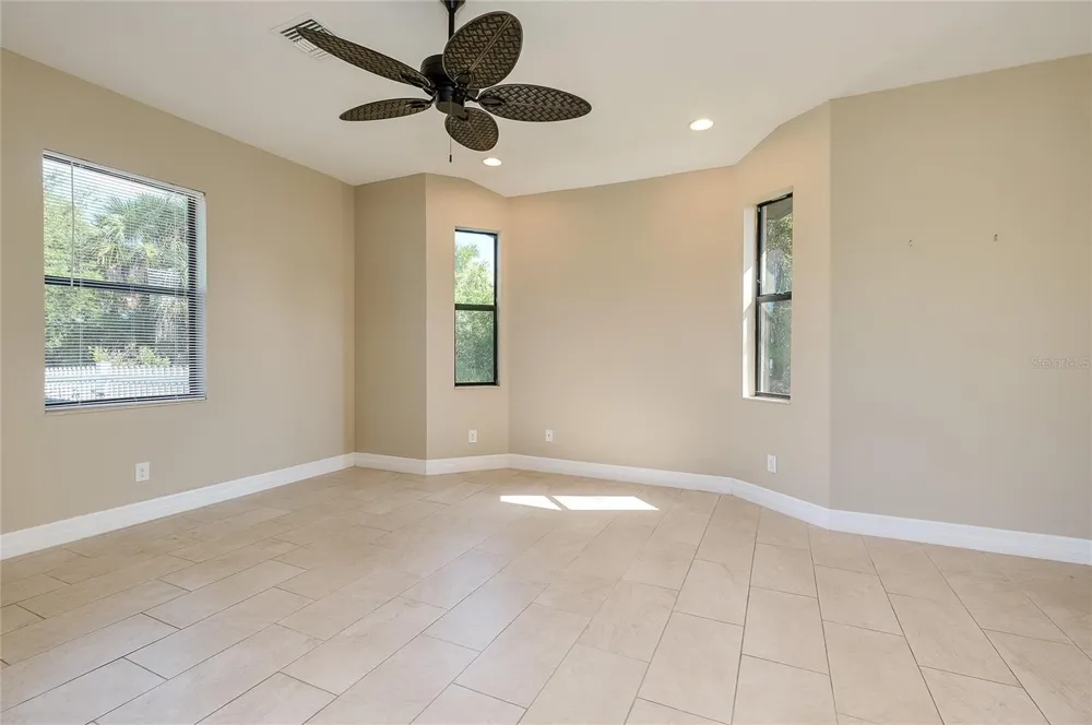 545 PEMBROKE DRIVE Port Charlotte, FL 33954
