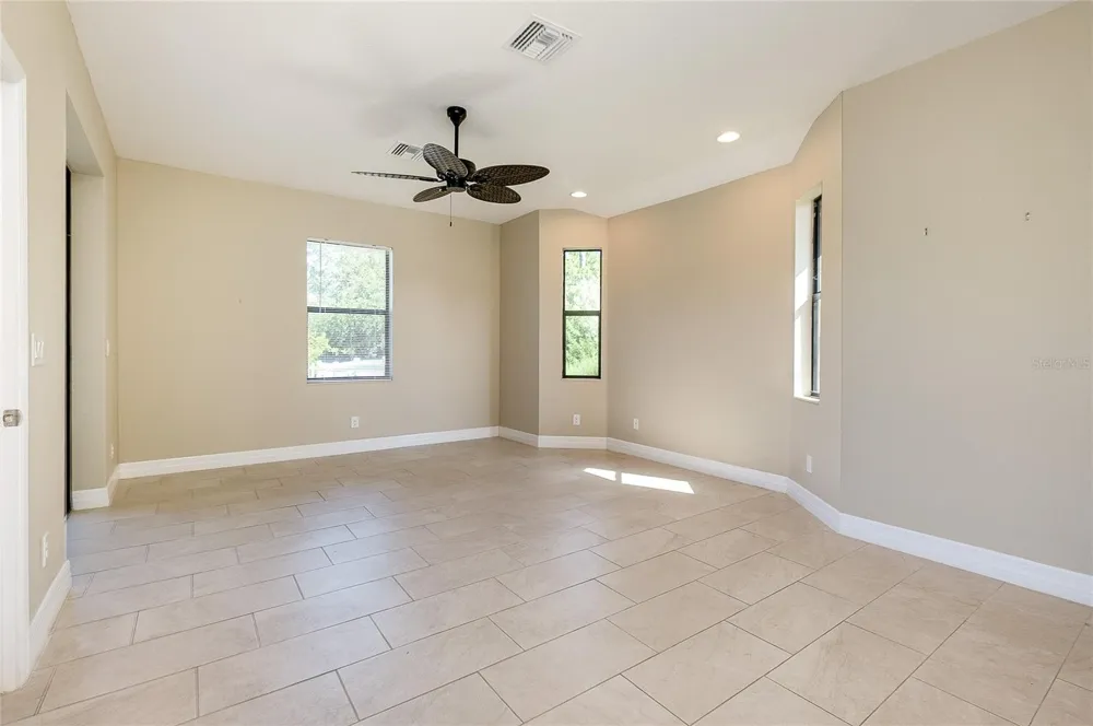 545 PEMBROKE DRIVE Port Charlotte, FL 33954