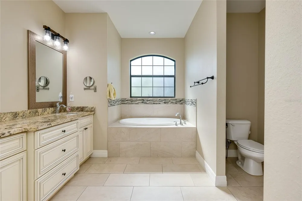 545 PEMBROKE DRIVE Port Charlotte, FL 33954