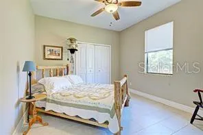 545 PEMBROKE DRIVE Port Charlotte, FL 33954