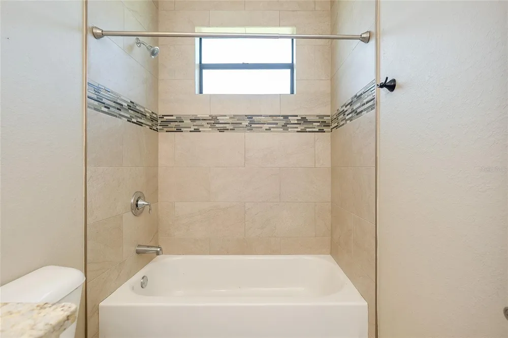 545 PEMBROKE DRIVE Port Charlotte, FL 33954