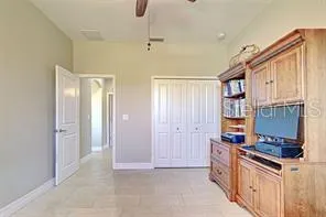 545 PEMBROKE DRIVE Port Charlotte, FL 33954