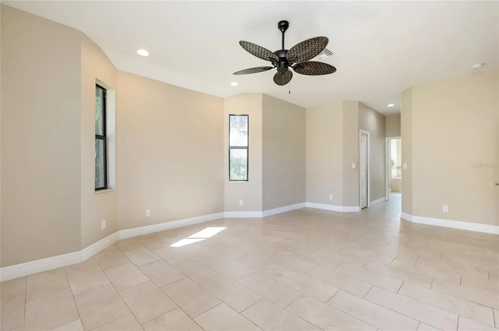 545 PEMBROKE DRIVE Port Charlotte, FL 33954