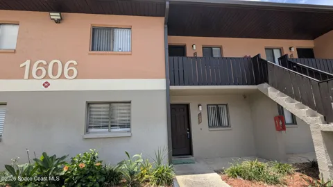 1606 University Lane #1403