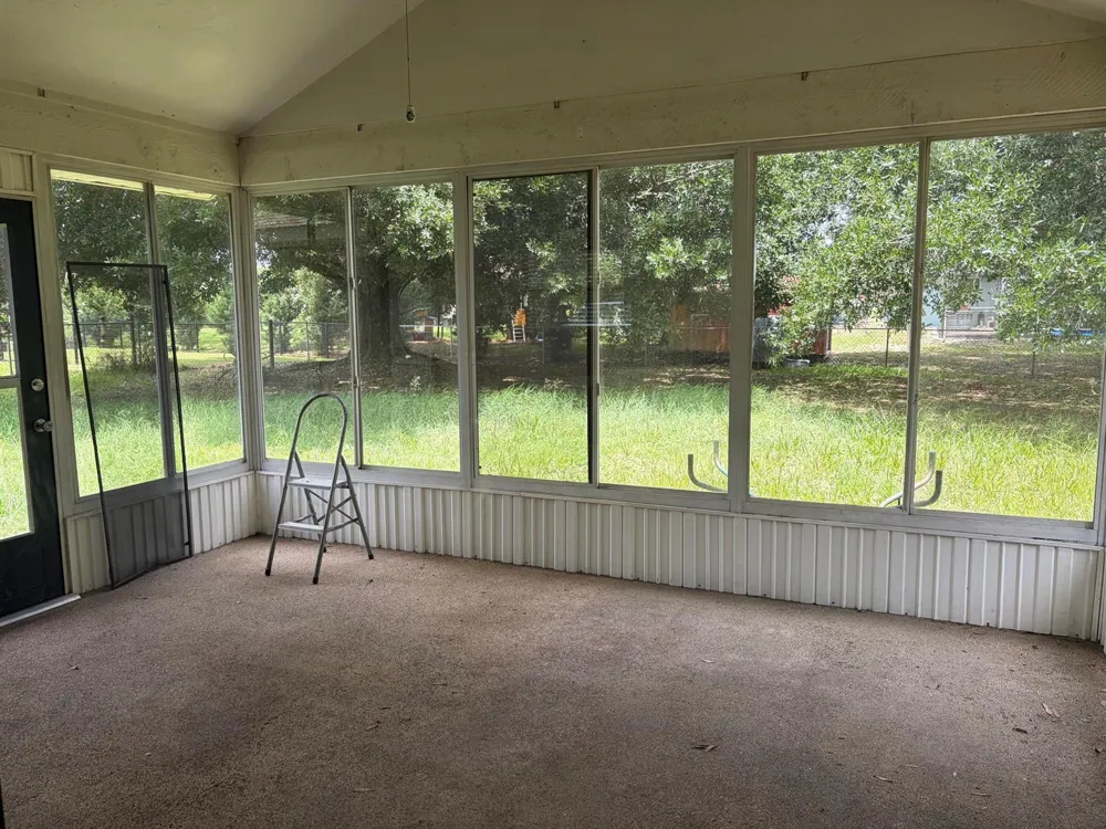 4612 BOABADILLA AVENUE Sebring, FL 33872