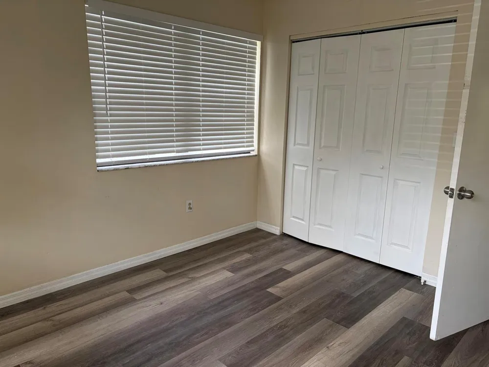 4612 BOABADILLA AVENUE Sebring, FL 33872