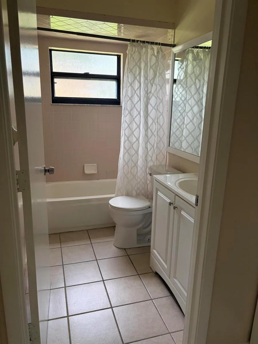 4612 BOABADILLA AVENUE Sebring, FL 33872
