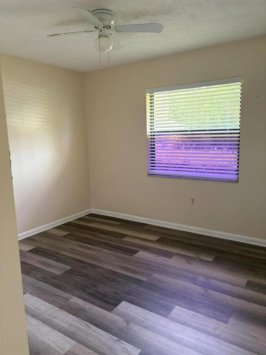 4612 BOABADILLA AVENUE Sebring, FL 33872