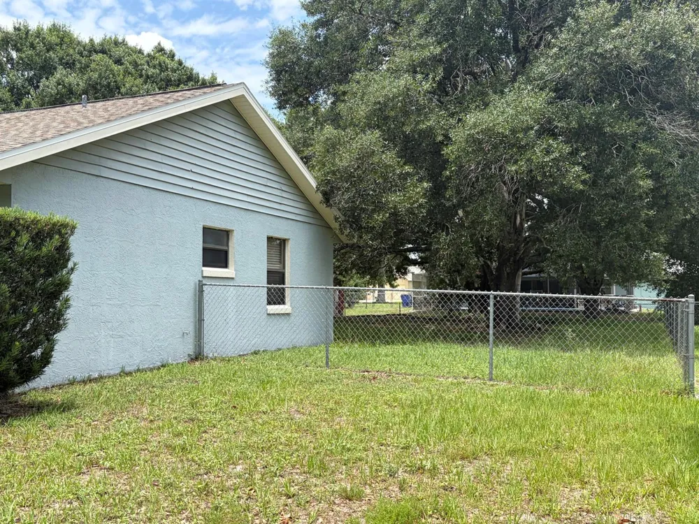 4612 BOABADILLA AVENUE Sebring, FL 33872