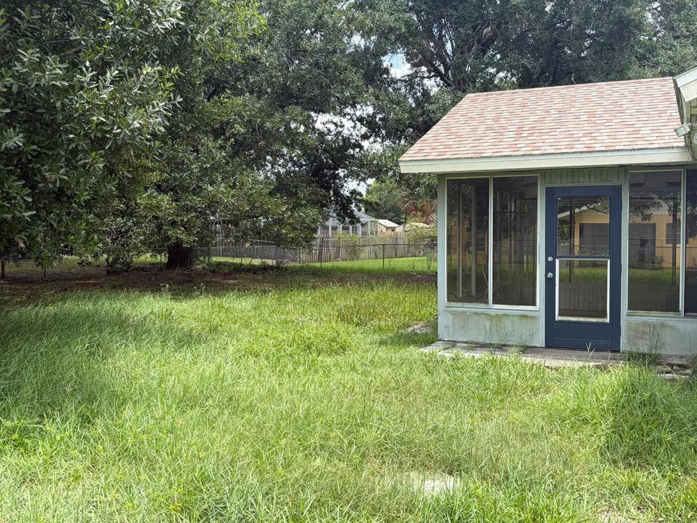 4612 BOABADILLA AVENUE Sebring, FL 33872