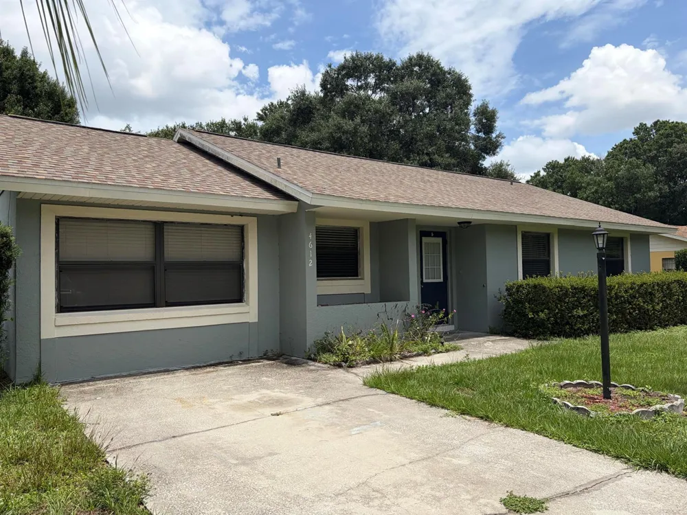 4612 BOABADILLA AVENUE Sebring, FL 33872