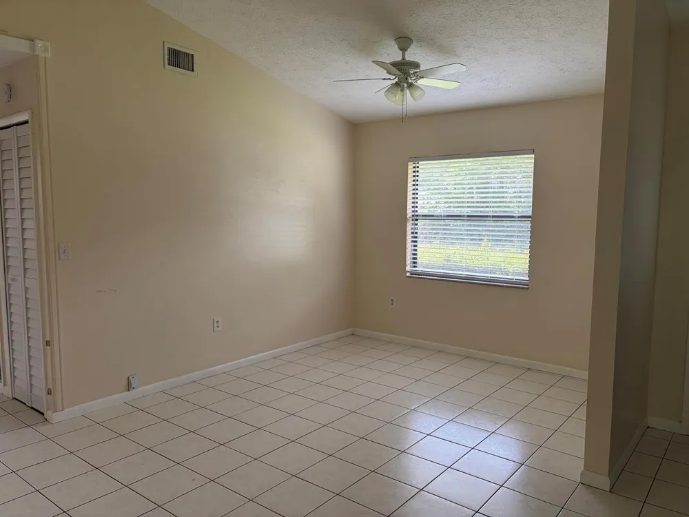 4612 BOABADILLA AVENUE Sebring, FL 33872