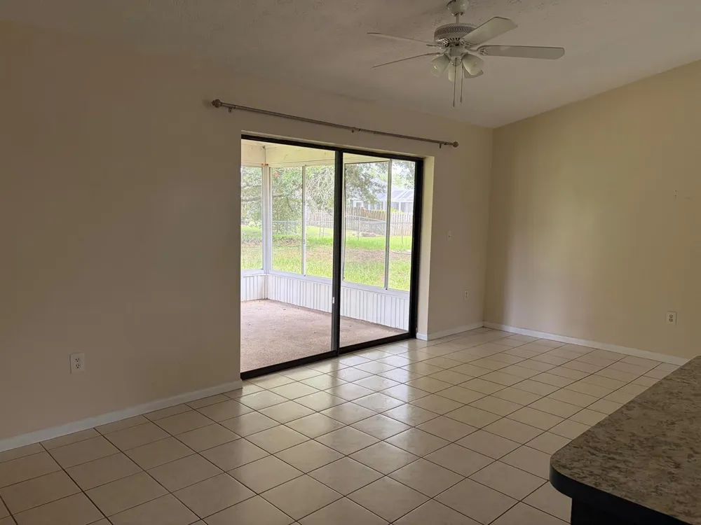 4612 BOABADILLA AVENUE Sebring, FL 33872