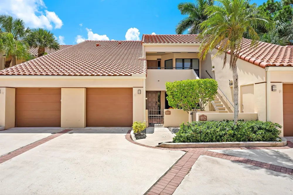 111 Waterview Drive #1110 Palm Beach Gardens, FL 33418