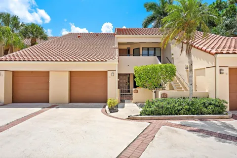111 Waterview Drive #1110