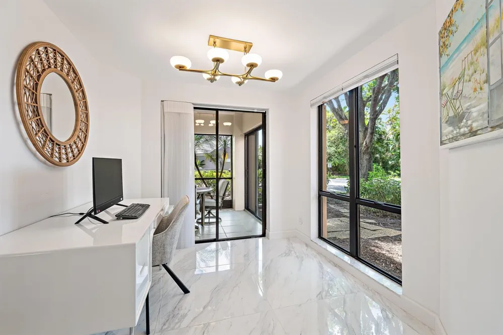 111 Waterview Drive #1110 Palm Beach Gardens, FL 33418