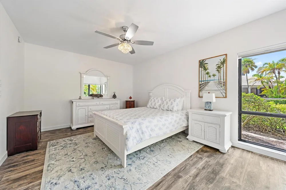 111 Waterview Drive #1110 Palm Beach Gardens, FL 33418
