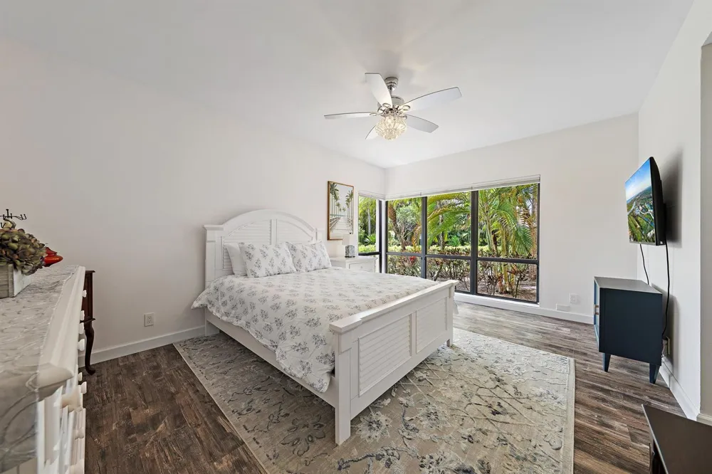 111 Waterview Drive #1110 Palm Beach Gardens, FL 33418