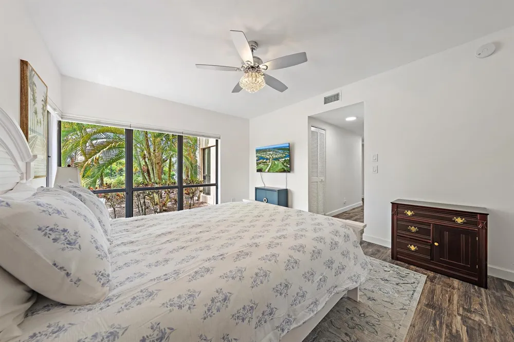 111 Waterview Drive #1110 Palm Beach Gardens, FL 33418