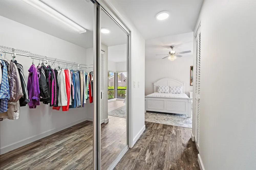 111 Waterview Drive #1110 Palm Beach Gardens, FL 33418