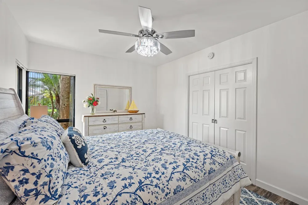 111 Waterview Drive #1110 Palm Beach Gardens, FL 33418